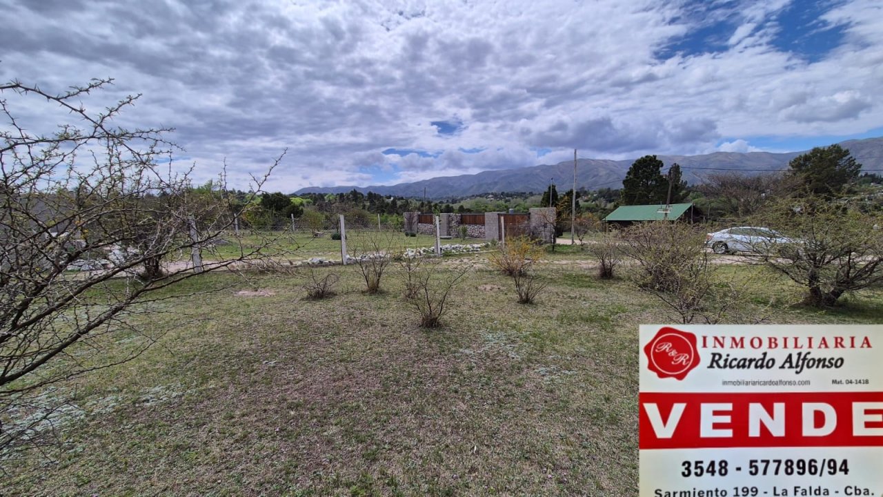 WhatsApp Image 2025-10-27 at 10.22.03 (1).jpeg